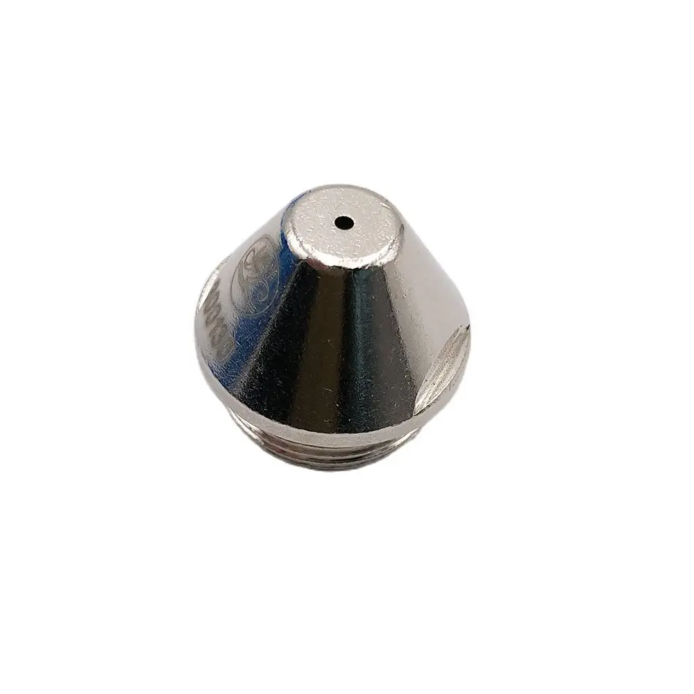 10pcs FY-XF300H FX-300 LGK-300 300150 300170 300190 300210 300250 노즐 팁 1.5mm 1.7mm 1.9mm 2.1mm 2.5mm CNC 플라즈마 토치
