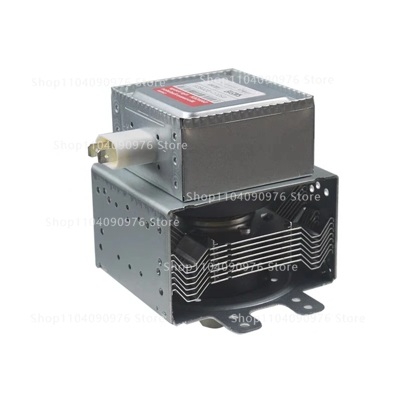 2M246-03TAG Long Fo…