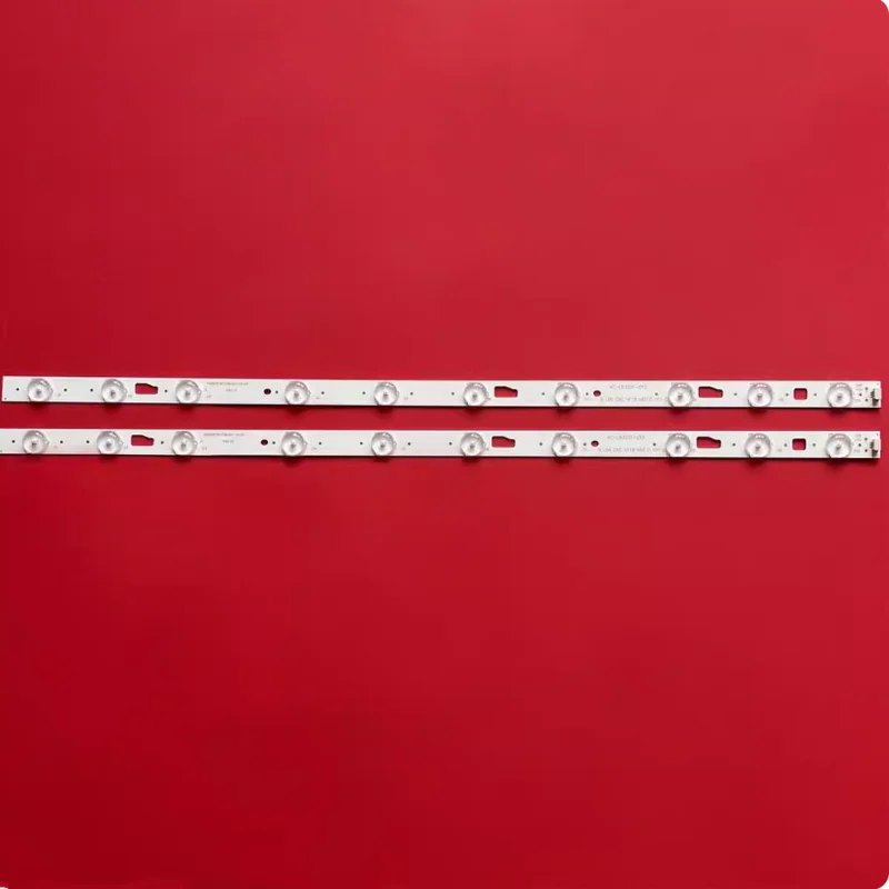 Led Backlight Strip…