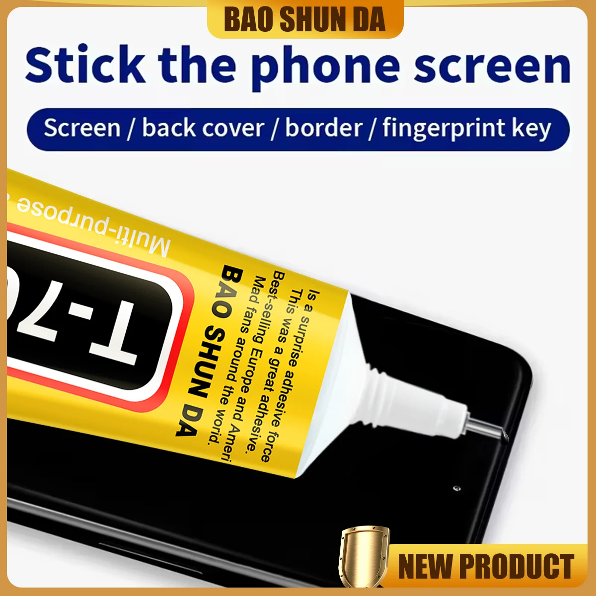 yZ[zT7000 ubNR^NgoCXN[CڒܖhWG[Ntgڒ܉t̒͐ڒܑړIDIYڒ