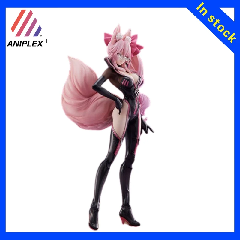 【ZW】ANIPLEX+ Figura a Escala 1/7 de Koyanskaya de Fate Grand Order, Modelo S, Juguete de Regalo