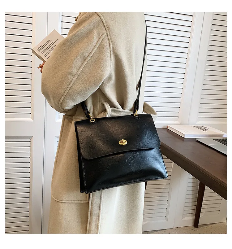 handtasche damen gusti taschen