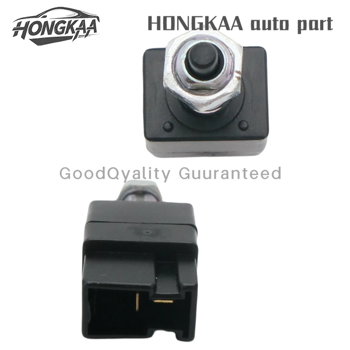 Brake Light Switch for Hyundai Accent II Accent Getz Accent Lantra Santa Fe Kia SNew Portage Pride Rio Picanto 93810-26000 Parts