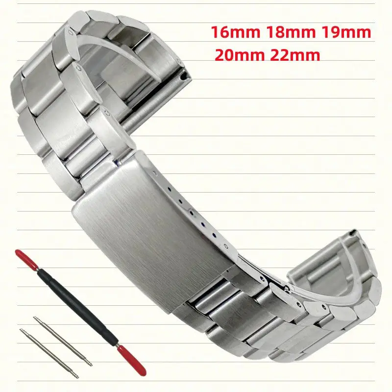 16Mm 18Mm 19Mm 20Mm…