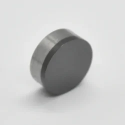 Cylinder Head Turning Insert PCBN CBN for Cast Iron, Diamond PCD Milling Plate for Aluminum, CNC Lathe RNGN 0903 3/8'' 1/2''