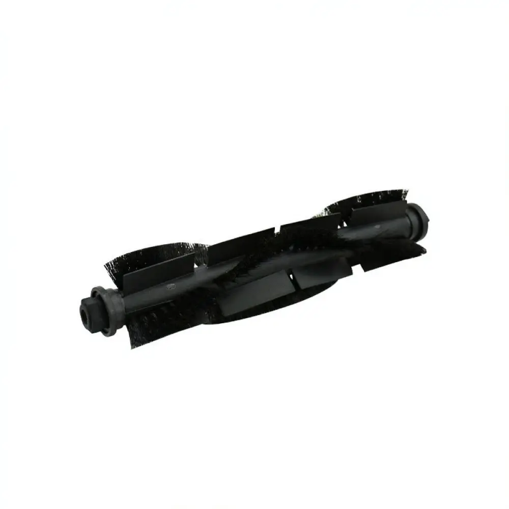 Main Roller Brush For 360 2S S8 S8Plus Vacuum Cleaner Replacement Parts Household Sweeper Rubber Bristle Accessory Kit