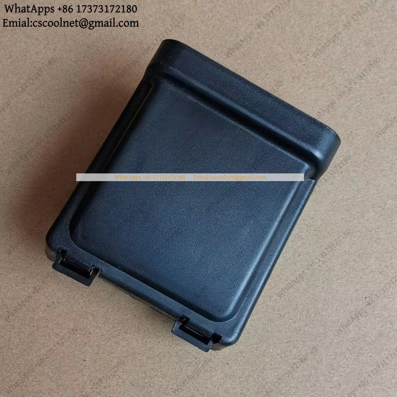 k3 Replacement Air Filter Assembly for GXH50 GXV50, Complete Air Filter Compatible for Honda Small Engine Parts