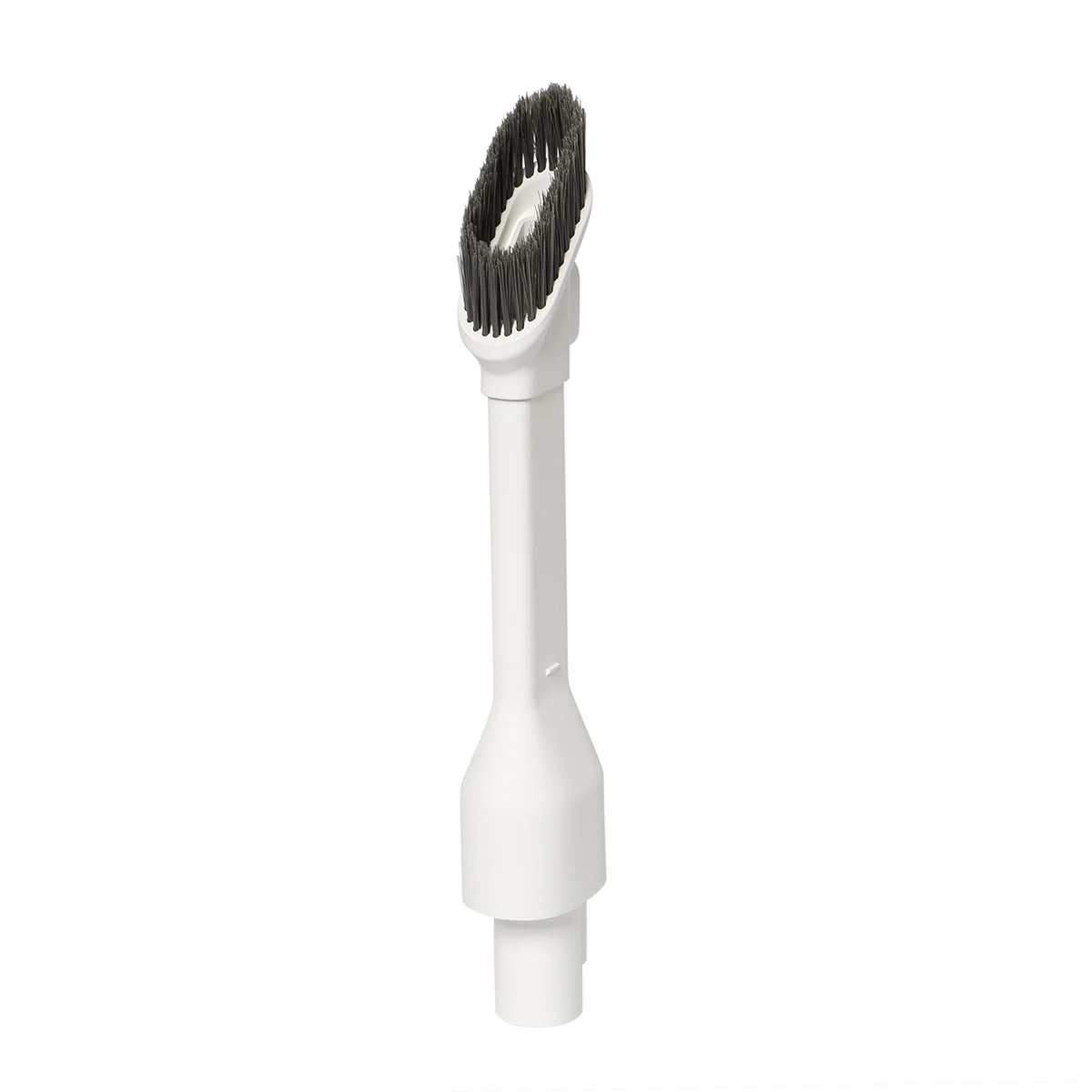 2-in-1 Flat Vacuum Cleaner Nozzle Brush, Compatible with Dreame V8 V9 V9P V10 XR V11 V12 T10 T20 T30 Z10 Z20 P10 Vacuum Cleaner view 2