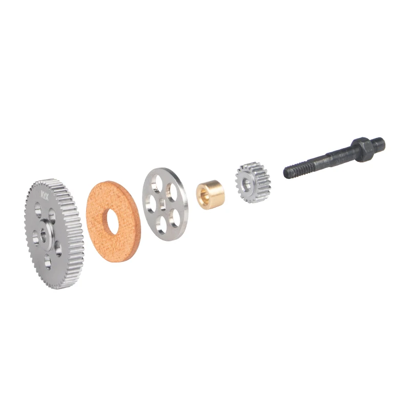 neumaticos-de-goma-de-19-pulgadas-118-45mm-para-autos-rc-crawler-1-10-traxxas-trx4-axial-scx10-wraith-wrangler-rc4wd-yikong-rgt-4-piezas