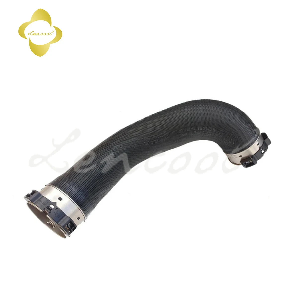 Air Intake Hose For Mercedes Benz ML/GLE 350 CDI/D 4MATIC 1665280082 1665288200 1665280200 A1665280082 A1665288200