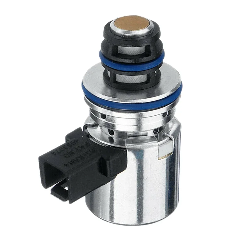

56041403aa+4617210 Transmission Pressure Sensor Soleonid Kit A518 42re 46re 47re A618 560281976ad For Chrysler