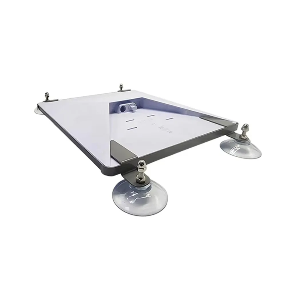 support-a-ventouse-pour-toit-ouvrant-de-voiture-compatible-avec-le-support-portable-starlink-mini-pour-camping-car-yacht-antenne-satellite
