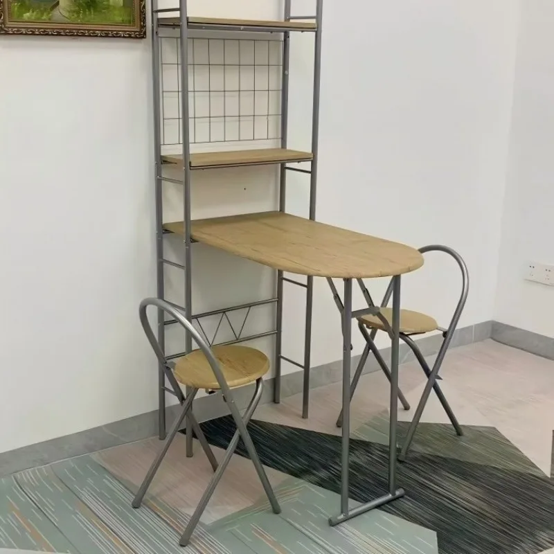 Thumbnail 4 - #2 Low Cost Folding Tables That Work