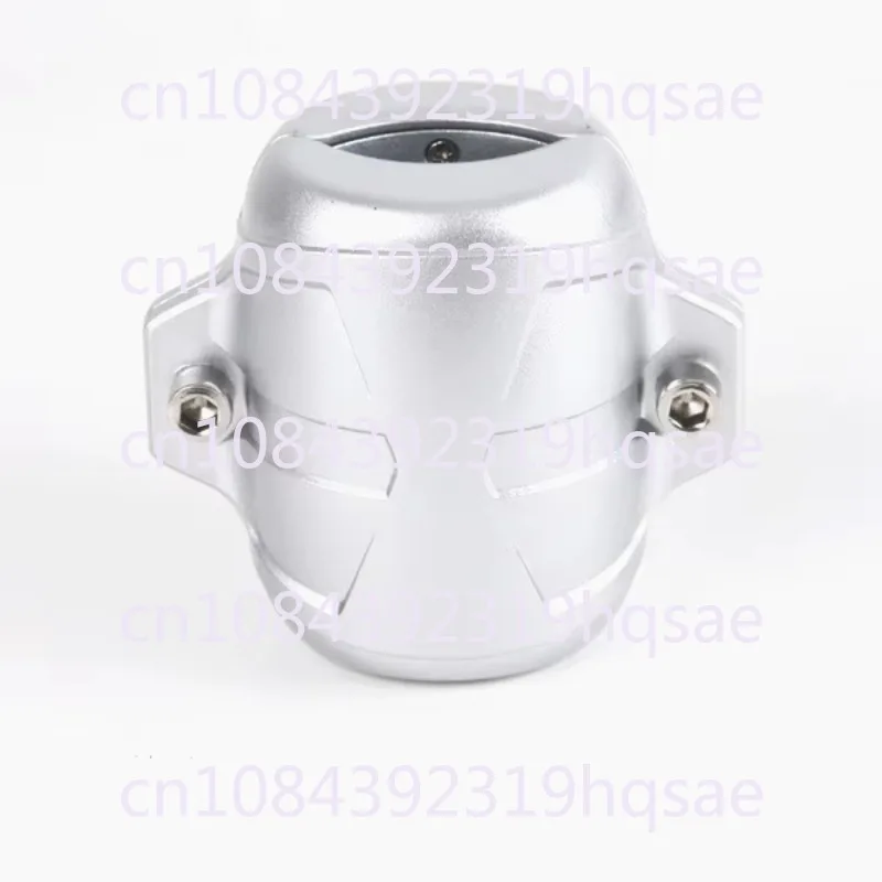 Y4-M 12800Gauss Mag… - image