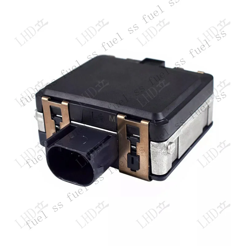 S+ Cruise Control Distance Radar Sensor 28438 5UD0A For Nissan Sentra 2017-2019