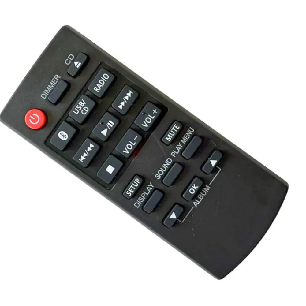 For Panasonic SA-PM…