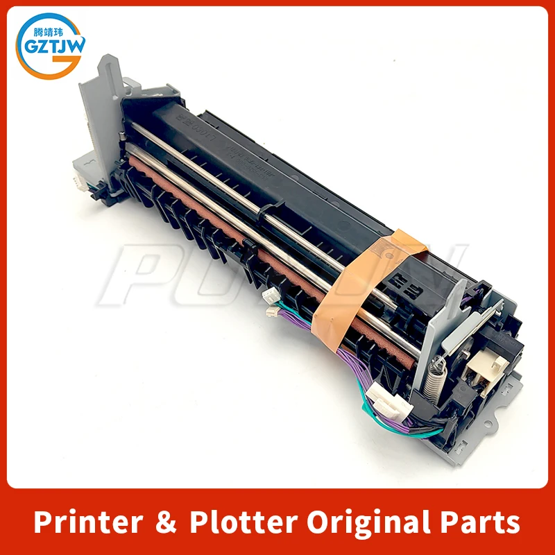 مجموعة الصهر ل HP Pro300 M351 M375 NW Pro400 M451 M475 M476 dn فوزر الجمعية RM1-8061 RM1-8062 RM2-5476 RM2-5477