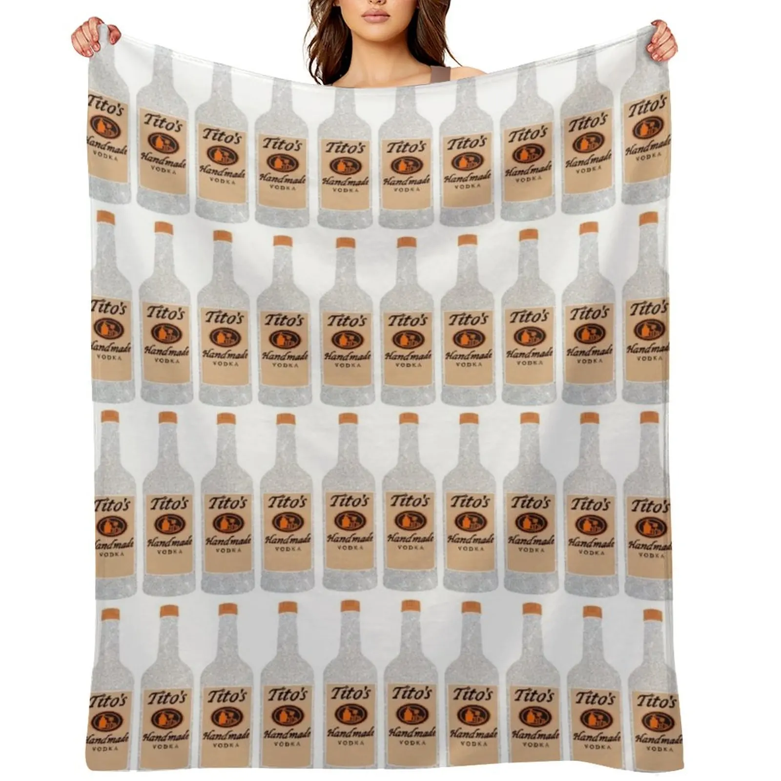 

Titoas Glitter Tapestry and Blanket Throw Blanket Luxury St Bed Loose Picnic Blankets