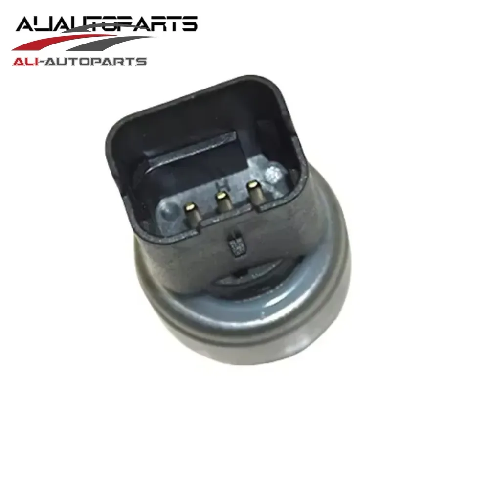 

Датчик давления кондиционера для Citroen C2 C4 C8 1,4 1,6 2,0 Peugeot 406 206 607 307 807 407 9647971280