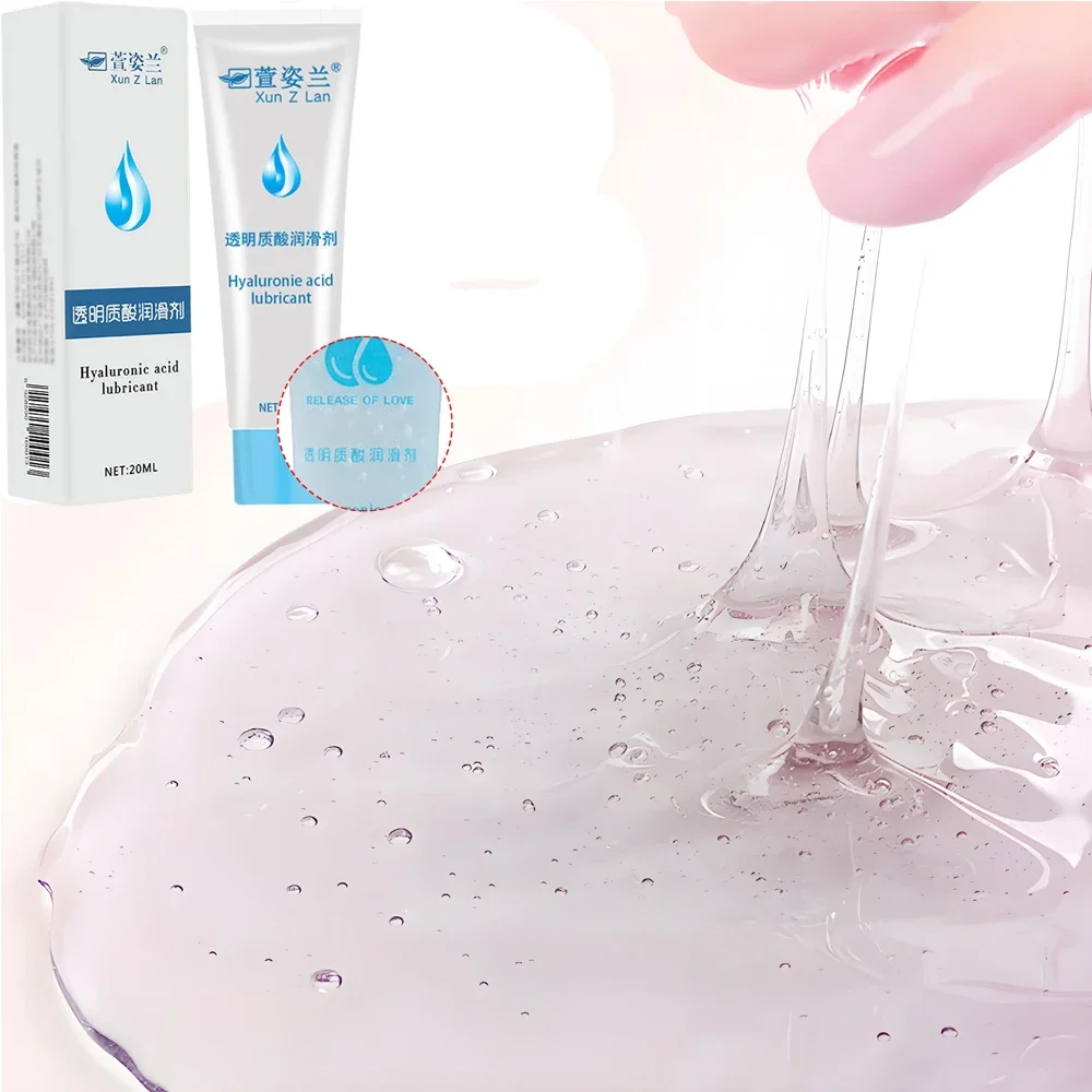 زيوت التشحيم المائية للجنس الحرير اللمس الصالحة للأكل الشرج الجنس زيوت التشحيم عن طريق الفم هلام المثير للنساء النشوة الجنسية كريم التشحيم المحمولة