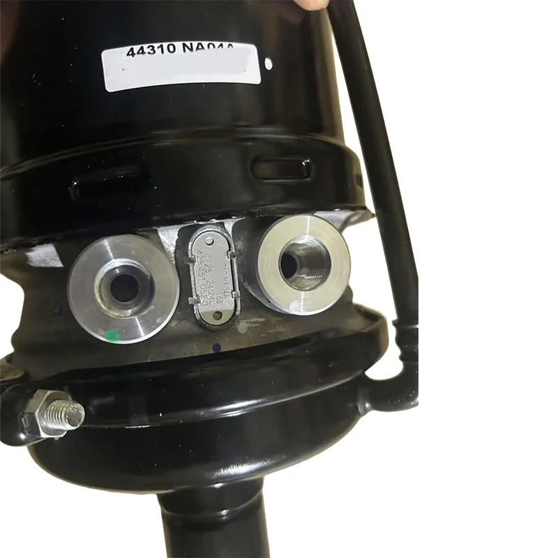 Tristop-Cylinder Wedge 4254510520 44310NA175 Spring Brake (Wedge Brake) for Truck or Tralier
