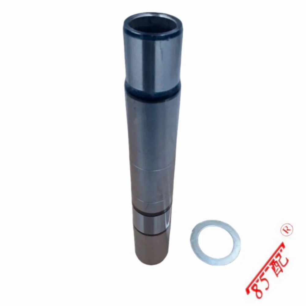 Rear Axle Tube 517617 For Peugeot 205 306 309 Citroen ZX ASARA REAR Tie Rod Bushing