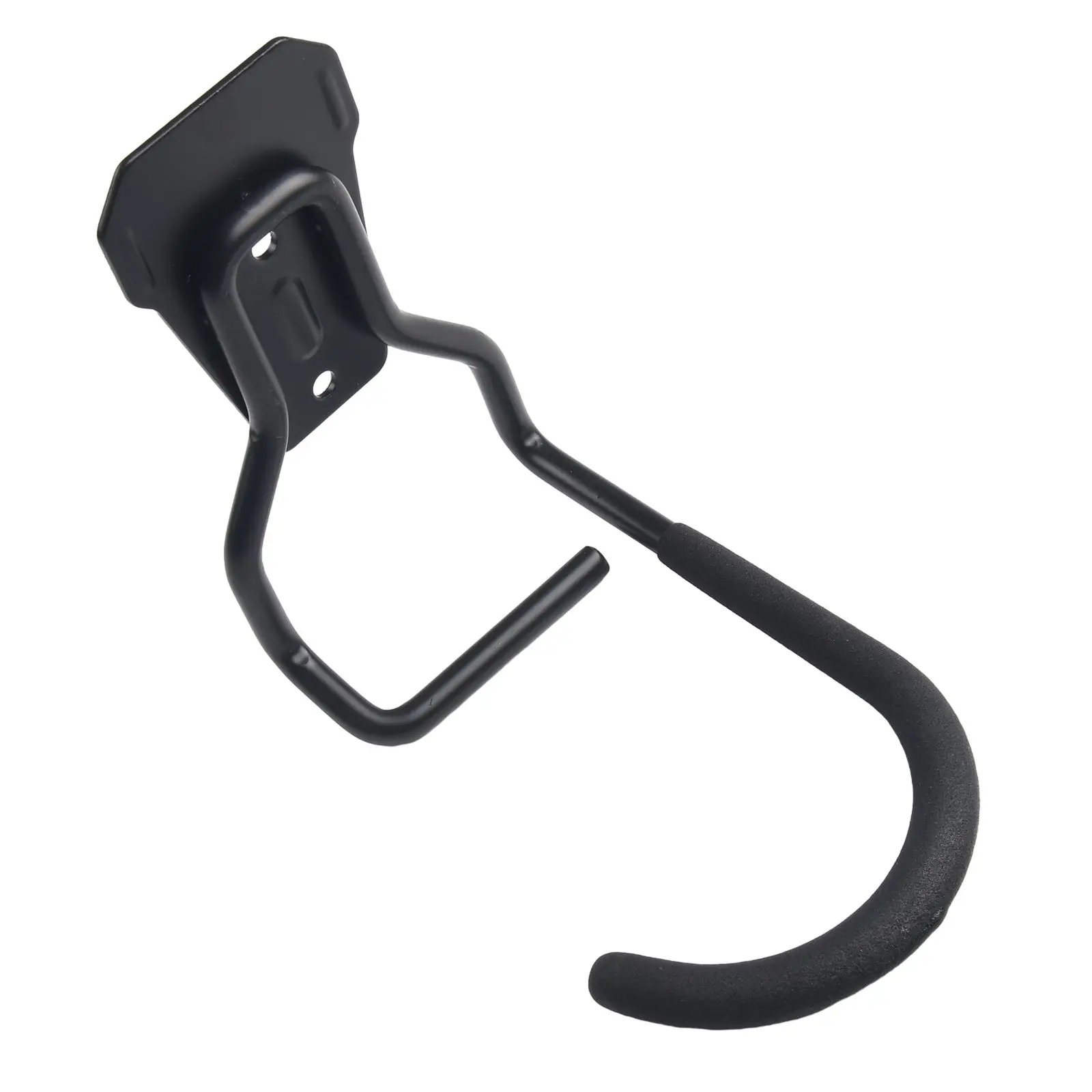 Wall Mount Bike Stands Furniture Hooks Bicycle Stand Bike Stands Cycling Rack Holder Power Equipment High Quality