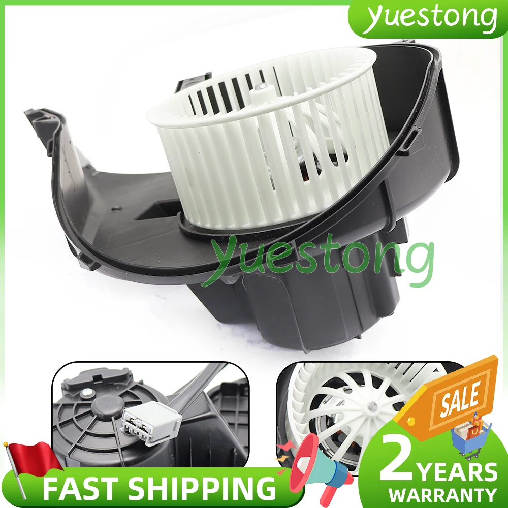 For Lhd Heating Hea…