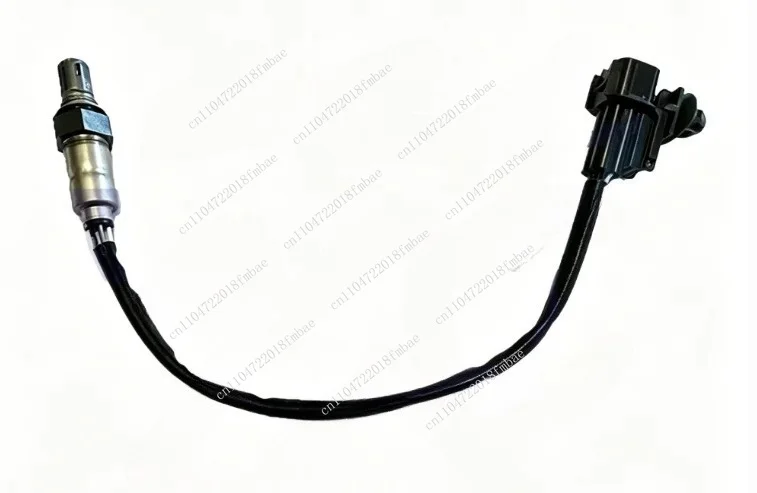 VESPA Motorcycle Oxygen Sensor 1A014335 1A014335