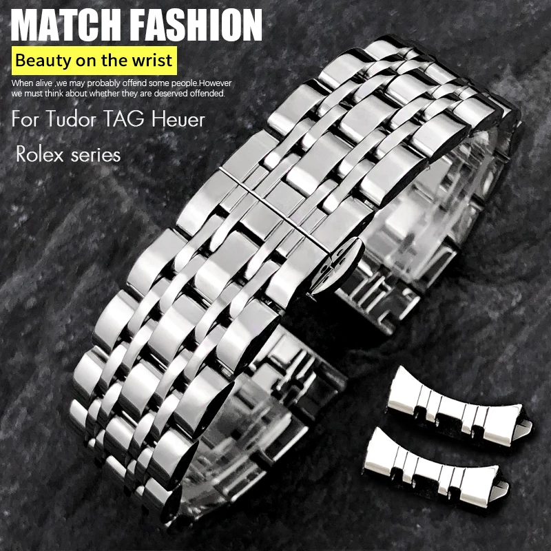 10Mm 12Mm 13Mm 14Mm… - image