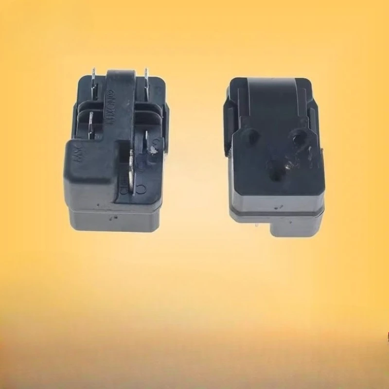 1Pcs For Emperor Re…