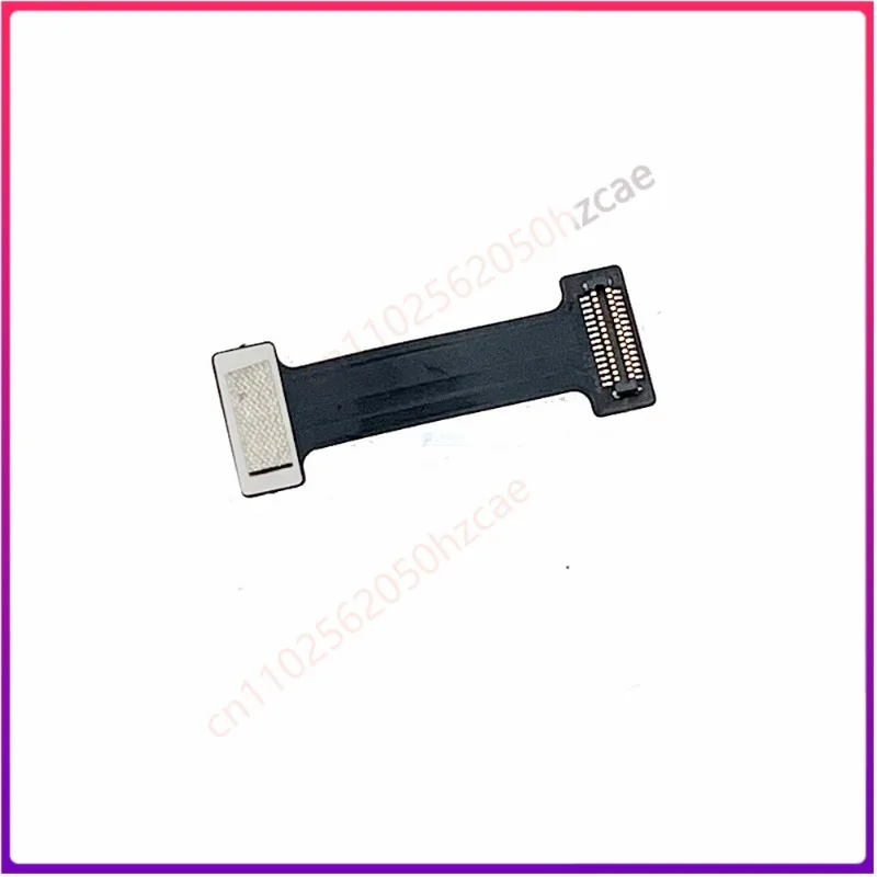 Second-hand Air 3 ESC FLex Cable for DJI Air 3 ESC Board Signal Transmission Flexible Flat Cable Spare Part In Stock