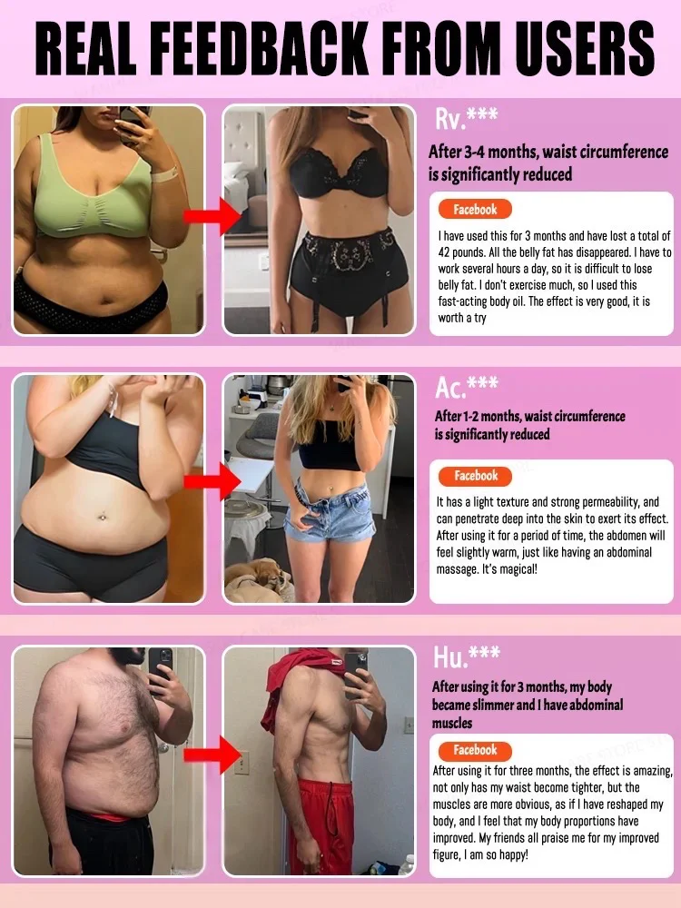 The best  ᴡᴇɪɢʜᴛ ʟᴏss ᴀɴᴅ ғᴀᴛ ʙᴜʀɴɪɴɢ product in 2025, ʀᴇᴅᴜᴄᴇ ʙᴇʟʟʏ, ᴀʀᴍ ᴀɴᴅ ʟᴇɢ ғᴀᴛ, ʟᴏsᴇ 50 ᴘᴏᴜɴᴅs ᑫᴜɪᴄᴋʟʏ ɪɴ 7 ᴅᴀʏs