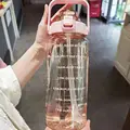 1pc pink