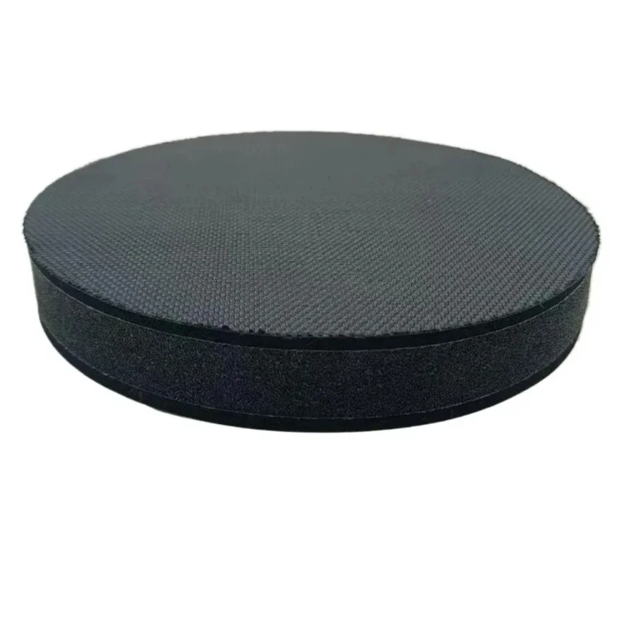 

Electronic Kick Drum Cushion Sponge Foam Mesh head For Roland KD220 KD-A22 KD200