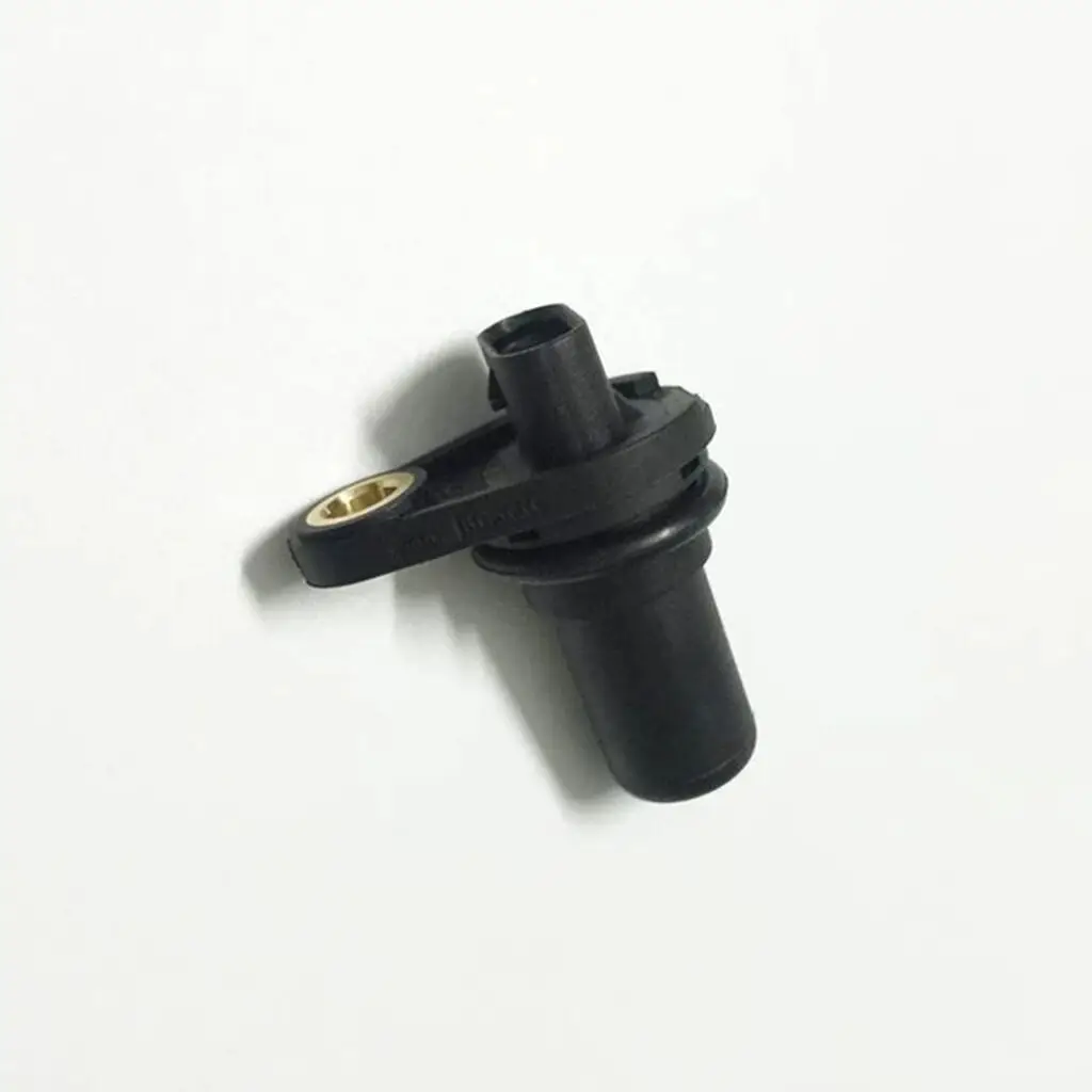 

1 шт. датчик положения коленчатого вала для китайского двигателя ROEWE 350 1,5 л MG3/5 автозапчасти для двигателя SNR 200030