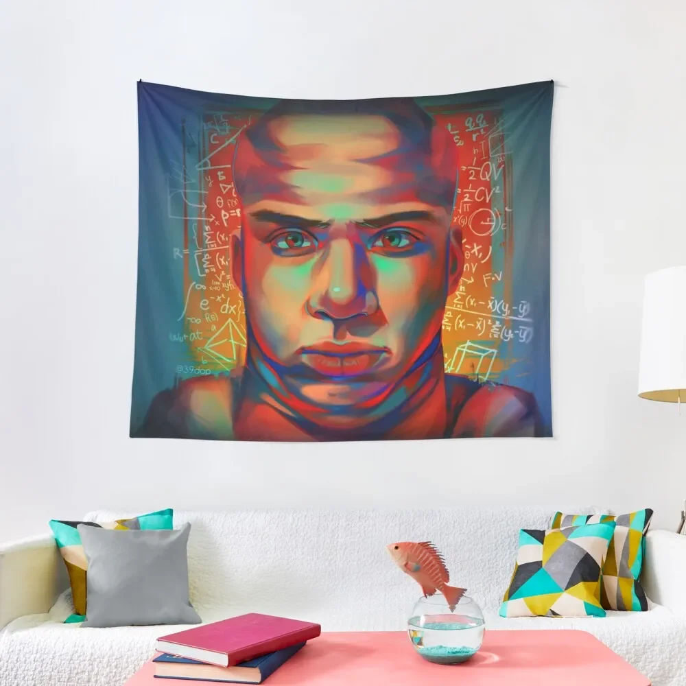 

Tyler1 Art Tapestry Wall Decor Decoration For Home House Decoration On The Wall Tapestry