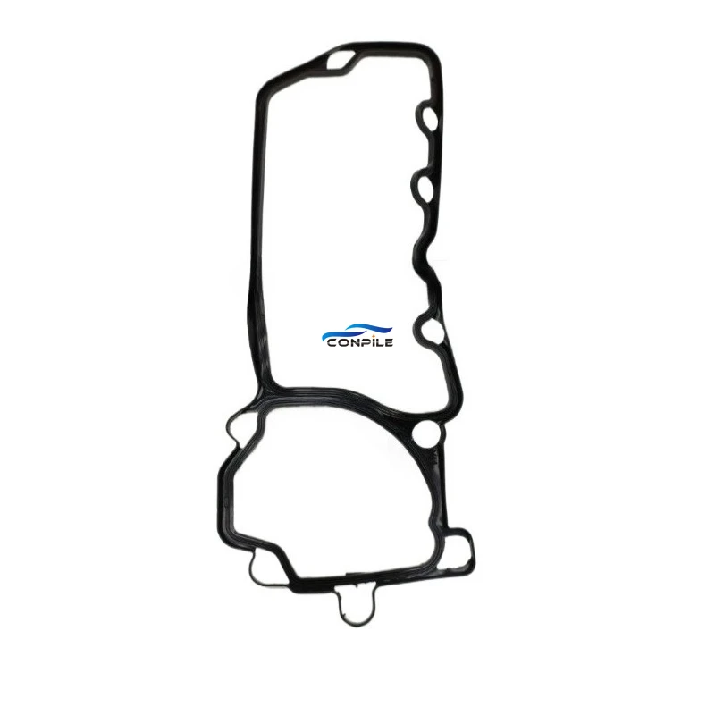 1pc for Trumpchi Ottimo Viaggio Renegade Compass C725 7-speed Transmission Valve Body Gasket