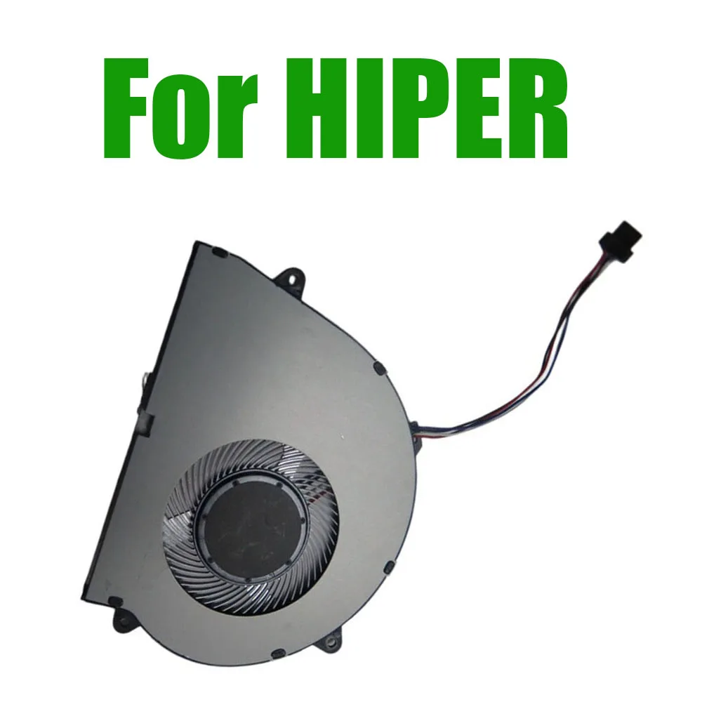 

Fan For HIPER H1574O5165DM H1574O5165WM H1574O582DM H1574O7165WM N15RP93AS N15RP93WI N15RP95AS N15RP95WI N15RP96AS N15RP96WI