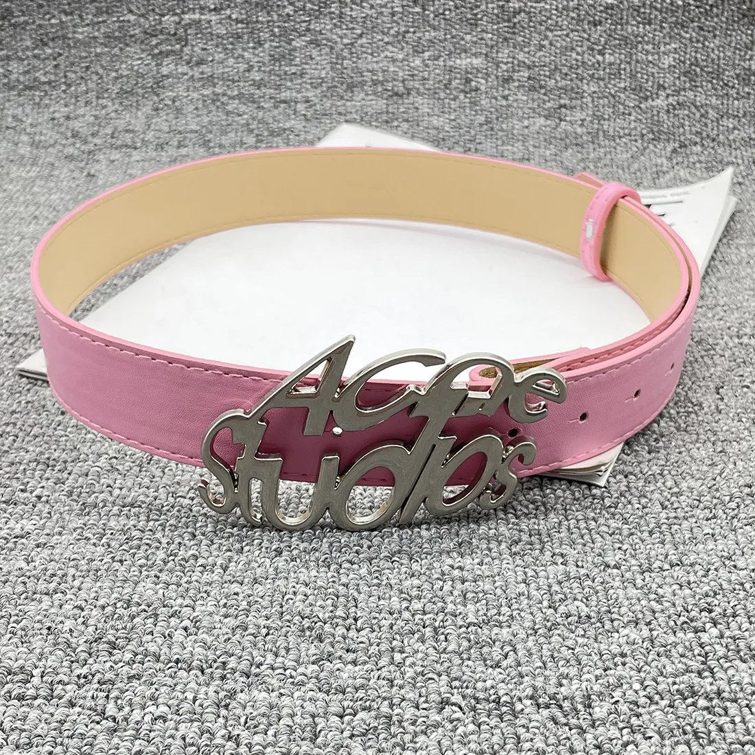 Модные женские ремни из натуральной кожи, высокое качество, золотая пряжка, лучшее подходящее платье, джинсовые ремни для женщин