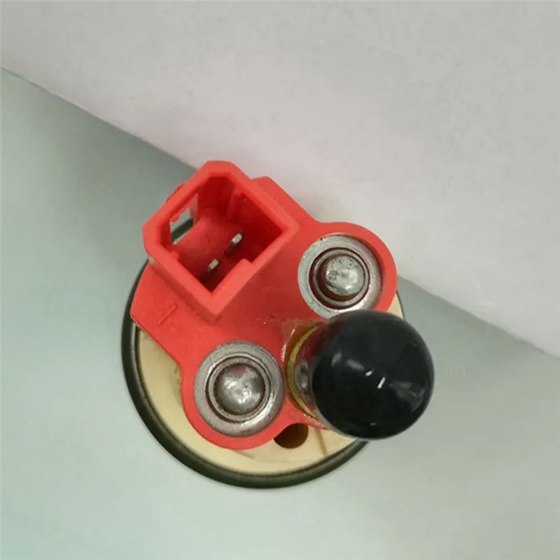 Automobile Fuel Pum… - image