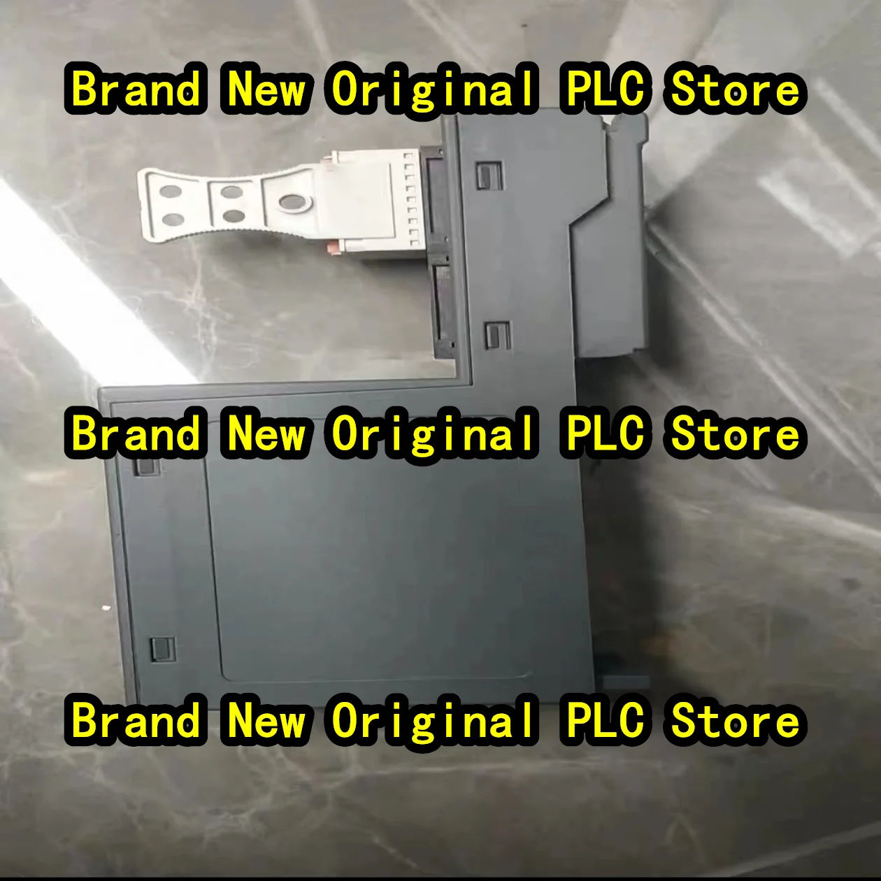 

New original 1SAP170901R0101 Module