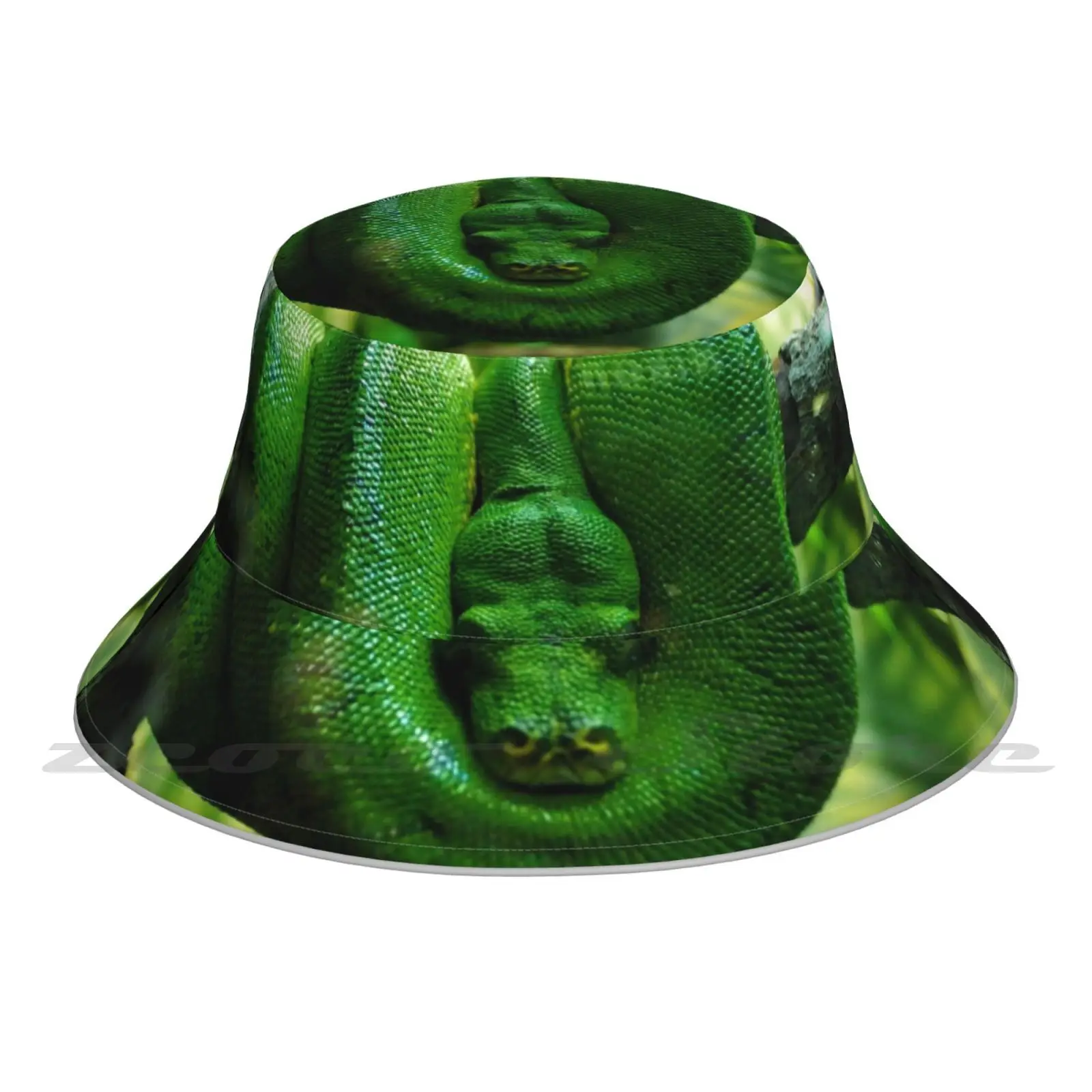 Колпачок с изображением Кротов крыс сердцебиения, грызунов, крыс Blesmol, самодельная Складная Панама от солнца, модная шляпа для отдыха, крыса, пульса