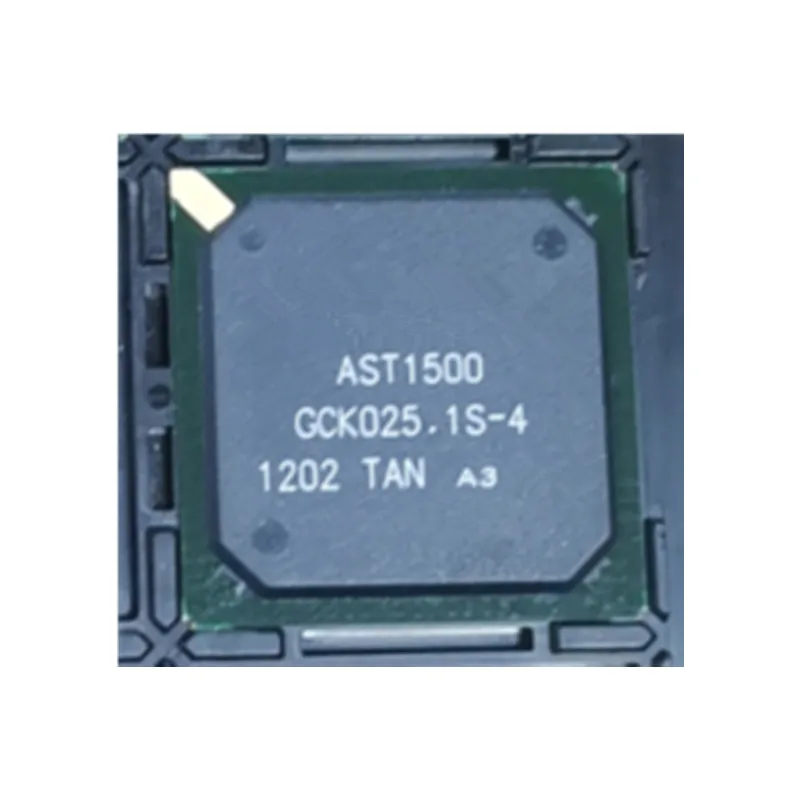 

1 шт. 100% новый AST1500, оригинальный товар в наличии