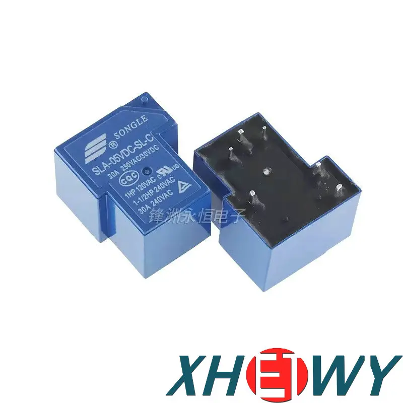 relay SLA- 05VDC 09VDC 12VDC 24VDC 48VDC SL-A SL-C SLA-05VDC-SL-A SLA-09VDC-SL-A SLA-12VDC-SL-C SLA-24VDC-SL-C SLA-48VDC-SL-C