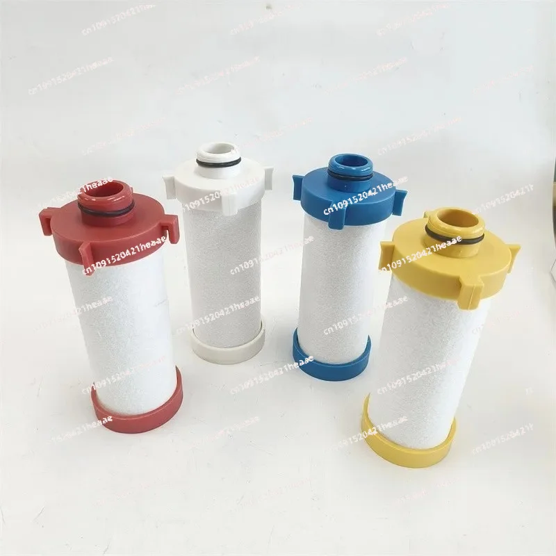 Suitable for J-020 filter element F-020 oil removal water filter core