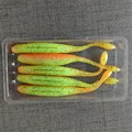ST16 5PCS-06