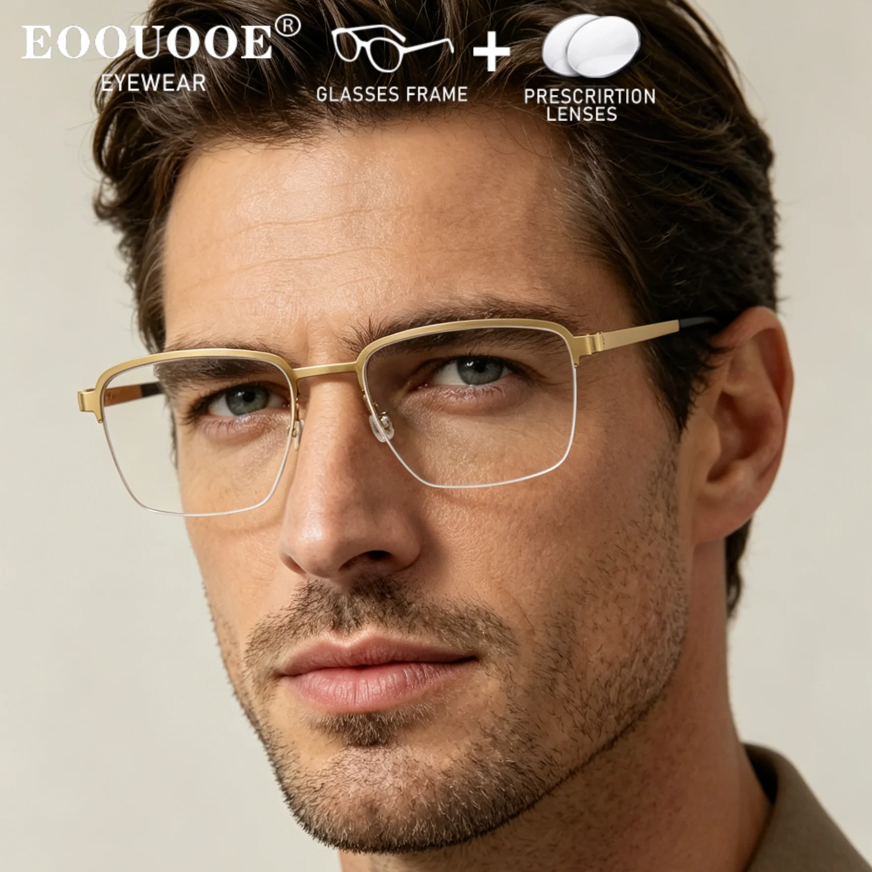 lunettes-pour-hommes-a-demi-monture-en-titane-ultralegeres-pour-myopie-lecture-verres-progressifs-sur-mesure-mr-8-super-resistantes