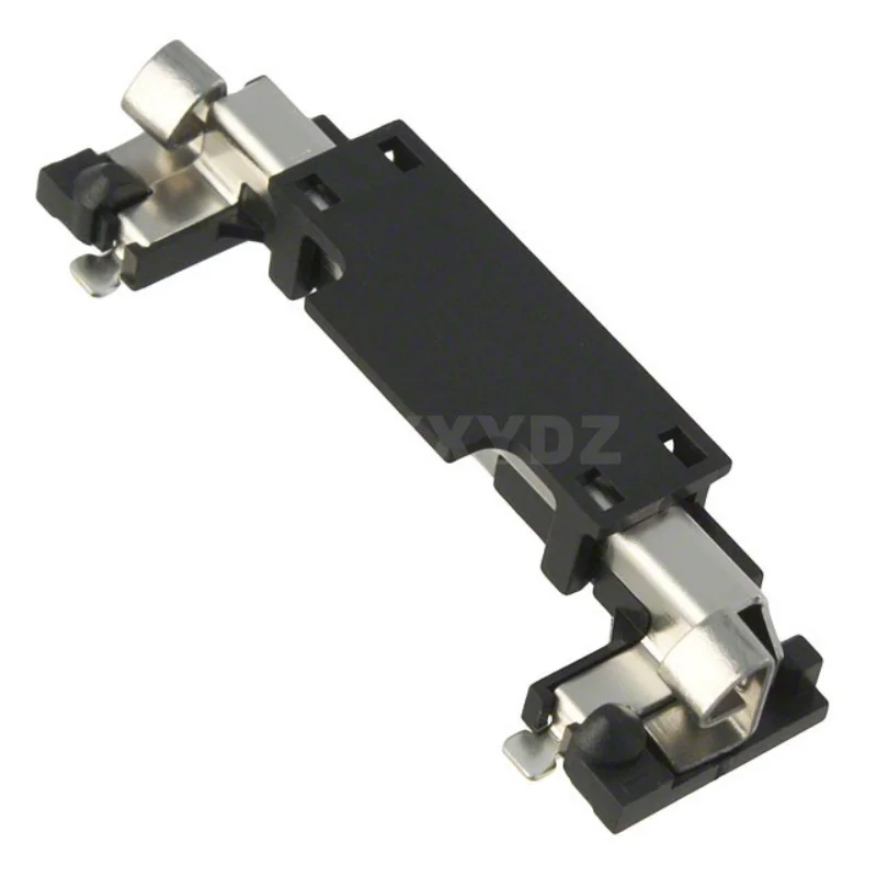 

5PCS/LOT 0480994000 48099-4000 LATCH CONN ASSY FOR MINI PCI