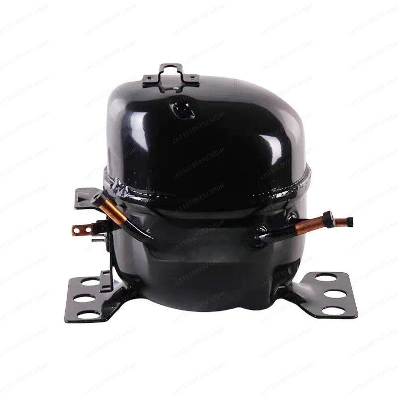 Compressor  New PZ150H1D PZ130H1Y SZ90E1H SZ59 Refrigerator Compressor